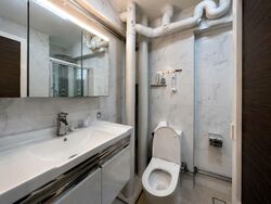 Blk 481 Pasir Ris Drive 4 (Pasir Ris), HDB 5 Rooms #583057001